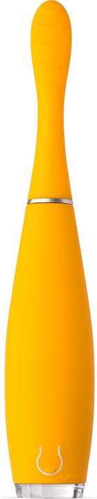 Immagine prodotto Foreo ISSA Kids Mellow Yellow Gator Sonic Toothbrush (Spazzolino sonico)
