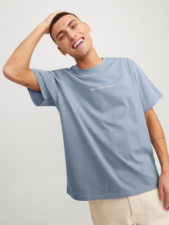 Produktbild Jack & Jones RDD T-Shirt (XL)