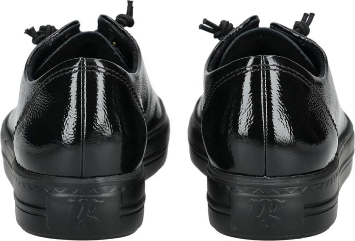 Actual product image Paul Green Sneaker (37)