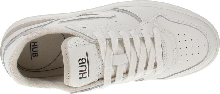 Actual product image Hub Smash (40)