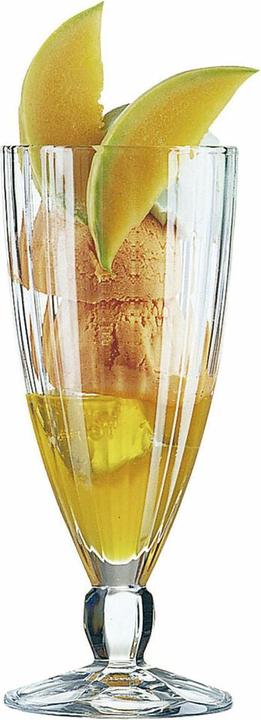 Produktbild Bormioli Rocco Quardo (0.36 l, 6 x)