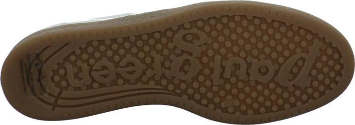 Actual product image Paul Green Sneaker (41)