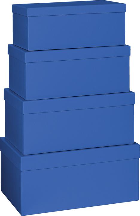 Produktbild Stewo Geschenkbox (Geschenkbox, 4 x)