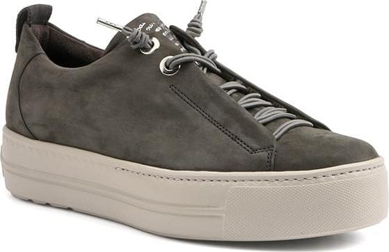 Immagine prodotto Paul Green Sneaker - 101015 (38)