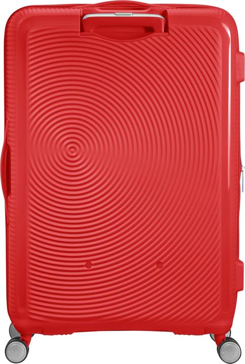 Produktbild American Tourister Soundbox (110 l, L (90 - 115l))