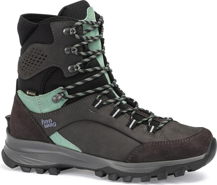 Image du produit Hanwag Banks Lady GTX (43)