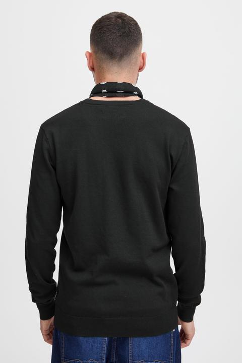 Produktbild Blend ME - BHCerstan - Pullover - 20716722 ME (XXL)