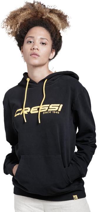 Produktbild Cressi 1946 (XL)