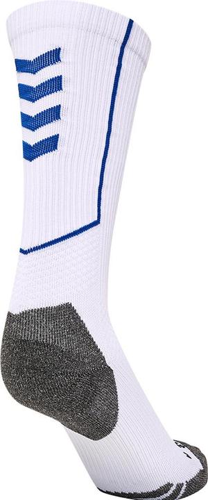 Immagine prodotto hummel calze da allenamento hmlPRO alte (27 - 30)