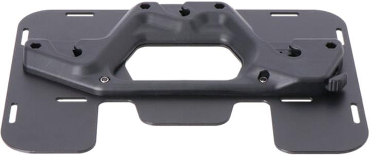 Image du produit Sw Motech Platine d"adaptation droite pour SysBag WP S