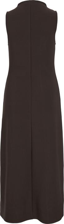 Actual product image Vila VIANYA Ärmelloses Midikleid (M)