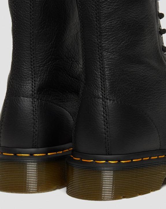 Actual product image Dr. Martens 1490 Virginia (38)