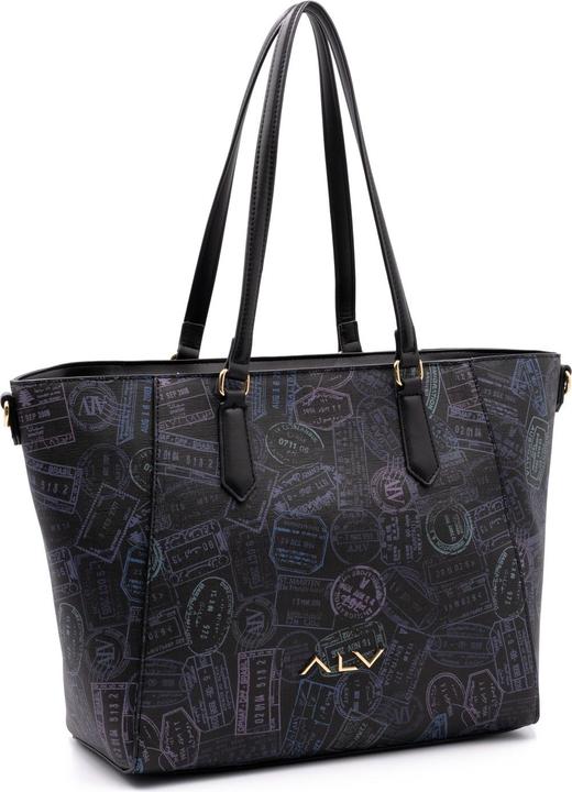 Actual product image ALV by Alviero Martini Alvb7101