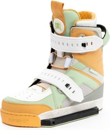 Actual product image Slingshot Jewel Wake Boots (43)