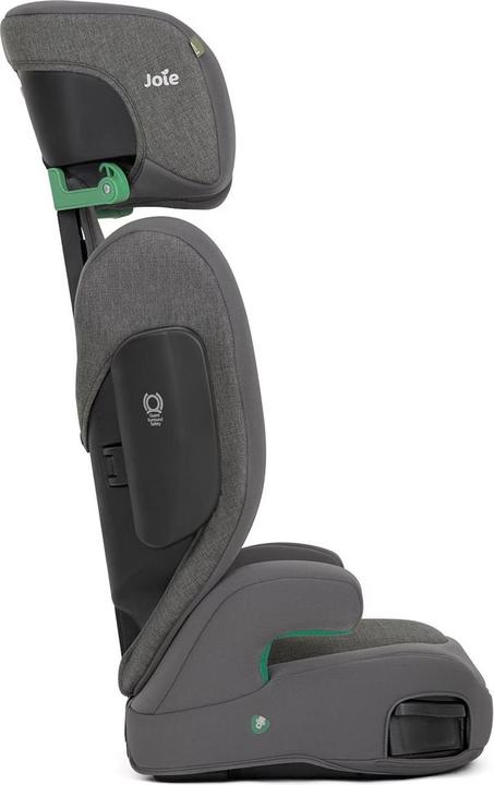 Produktbild Joie i-Trillo (Kindersitz, ECE R129/i-Size Norm)