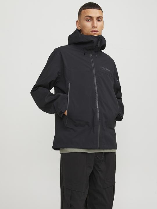 Immagine prodotto Jack & Jones Softshell Jacke Softshell Jacke (L)