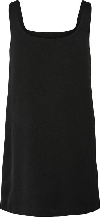Actual product image Pieces PCFILINE OVERSIZE Spencer-Kleid (S)