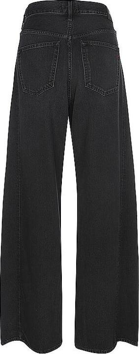 Actual product image Replay Barrel Leg Fit (W25/L30)