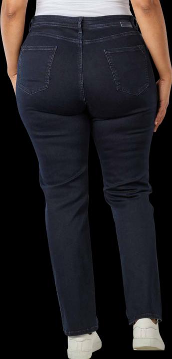 Actual product image BRAX 10017873 (W40/L32)