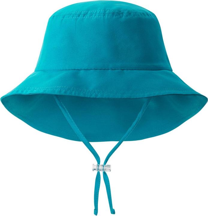 Image du produit Reima Kinder Sonnenhut Rantsu Aquatic (56)