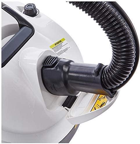 Image du produit Kärcher SV 7 (4 bar, 2200 W)