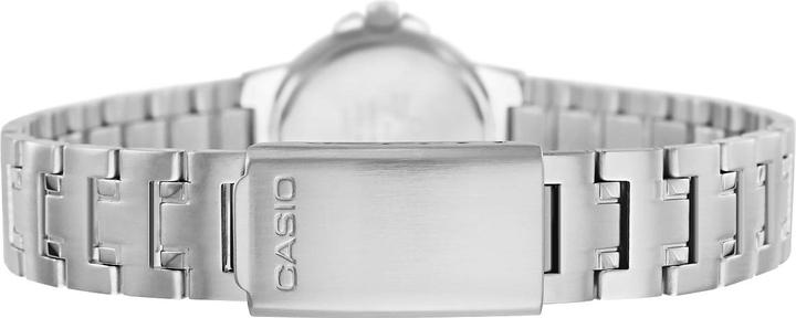 Produktbild Casio Damenuhr LTP-1177A-3ADF + BOX