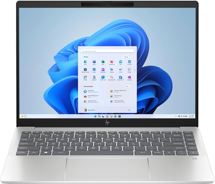 Produktbild HP Pavilion Plus 14-ew0152ng (14", Intel Core i5-1335U, 16 GB, 512 GB, DE)