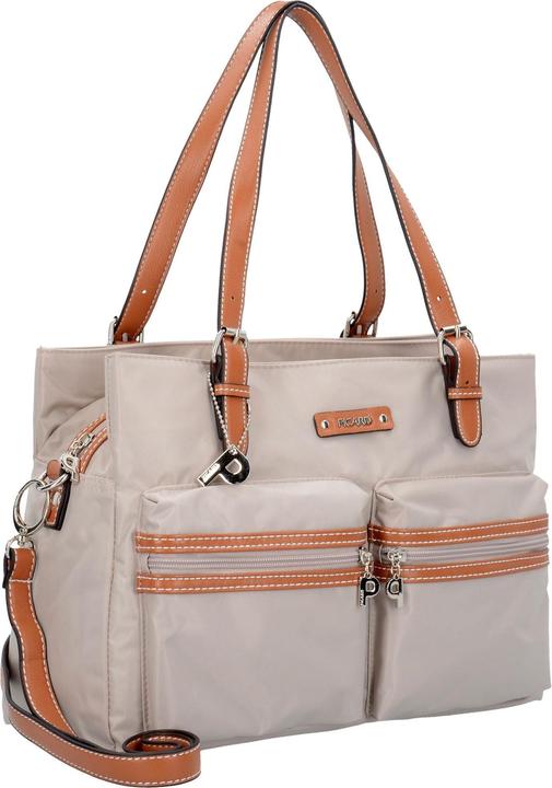 Immagine prodotto Picard Shopper Sonja (13 l)
