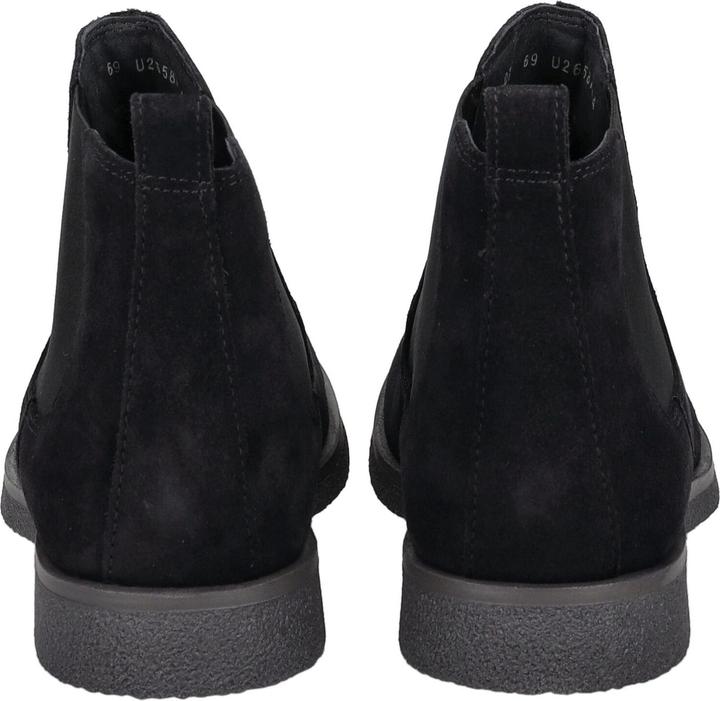 Image du produit Geox Stiefelette (40)