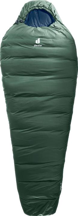 Produktbild Deuter Orbit 0° (208 cm)