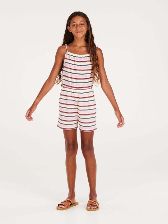 Actual product image Protest Suits Prtsahara Jr (104)