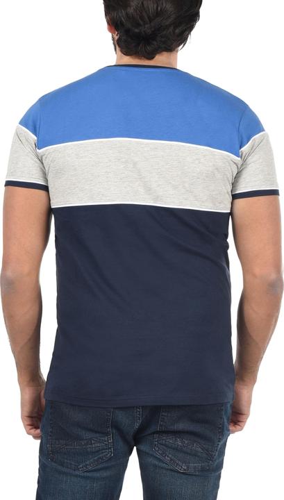 Image du produit Solid SDCody 21300032ME (S)