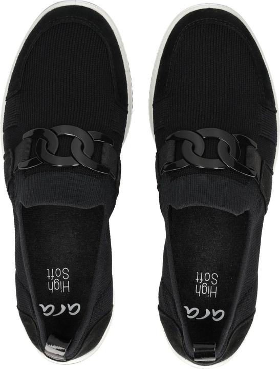Image du produit Ara Slipper (42.5)