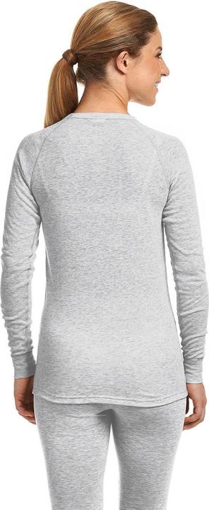 Image du produit Maier Sports Ensemble de sous-vêtements de ski (XXL)