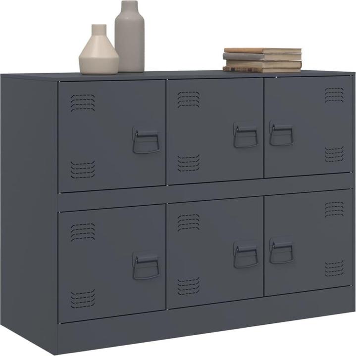 Image du produit VidaXL Meggi (99 x 39 x 73 cm)