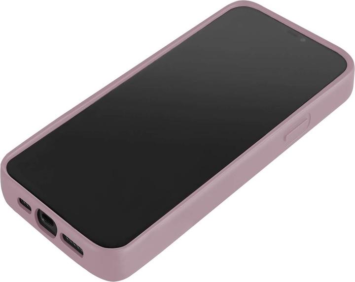 Image du produit Woodcessories EcoBump (Apple iPhone 12 Pro Max)