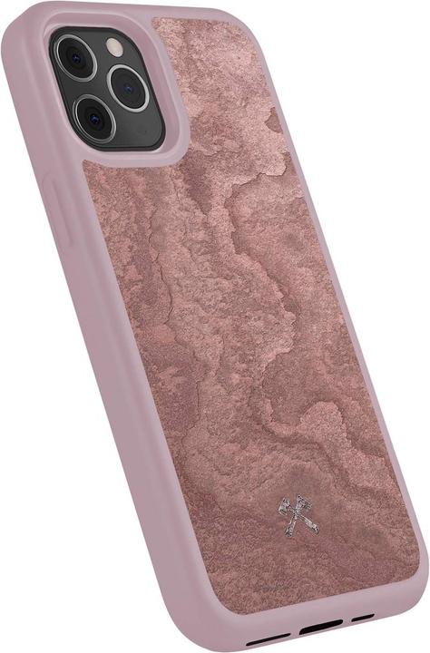 Image du produit Woodcessories EcoBump (Apple iPhone 12 Pro Max)