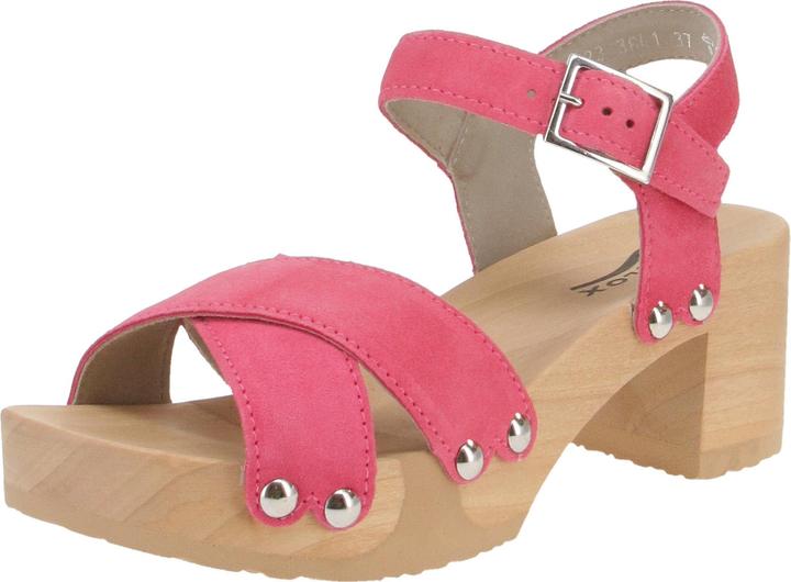 Softclox Hanka (37)