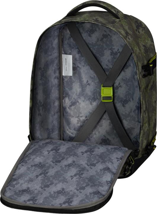Image du produit American Tourister TAKE2CABIN DISNEY Sac à dos (24 l)