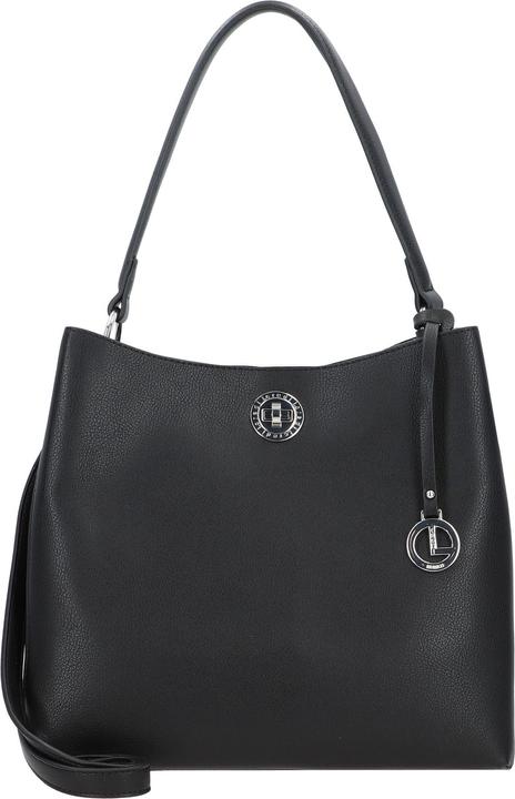 L.Credi Filippa Handtasche 29 cm