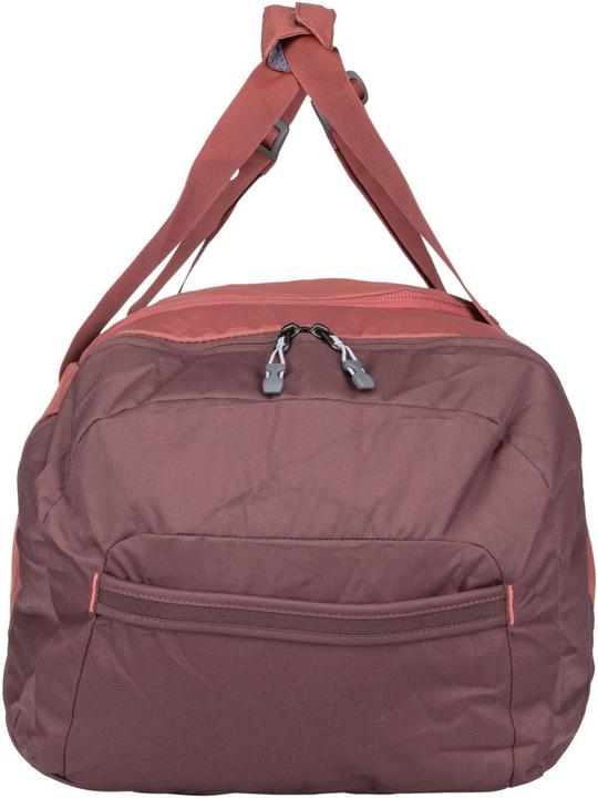 Actual product image Deuter Duffel 70 (70 l)