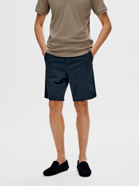 Immagine prodotto Pantaloncini Chino (S)
