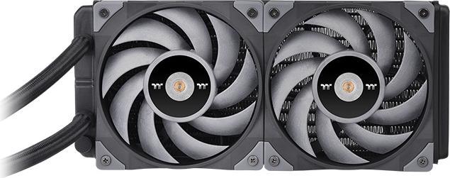 Produktbild Thermaltake Floe RC Ultra 240