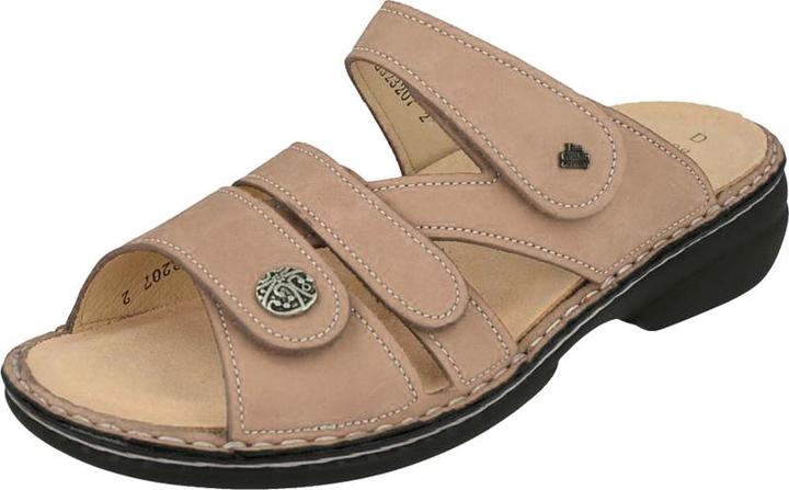 Finn Comfort Ventura-S (38)