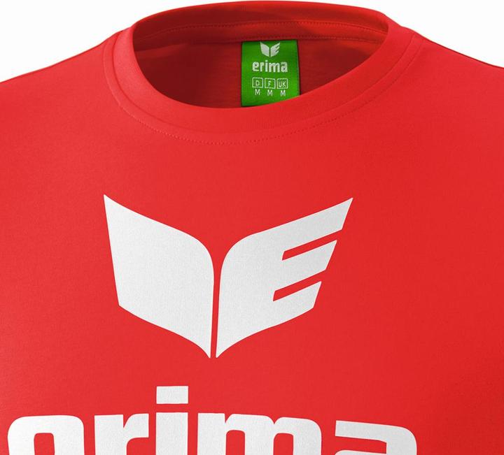 Immagine prodotto Erima Promo T-Shirt (116)