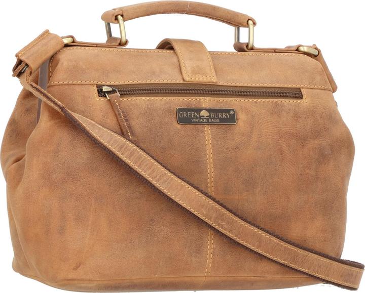 Image du produit Greenburry Sac à main Vintage 1584