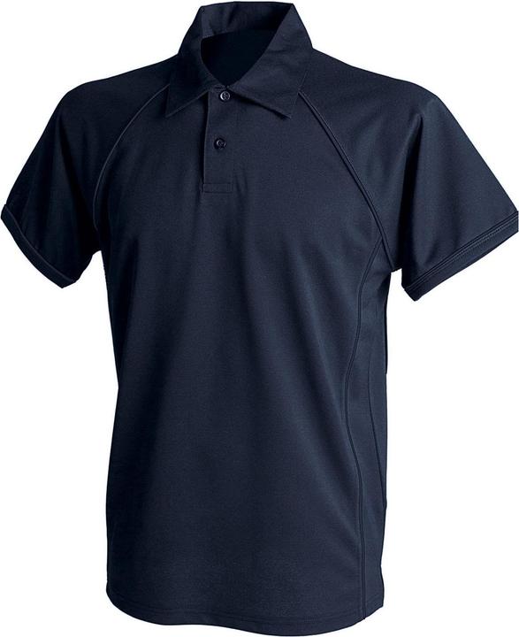 Marineblau