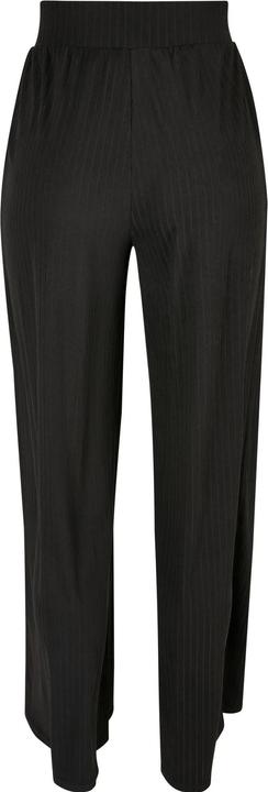 Immagine prodotto Urban Classics Pantalone A costine Gamba Larga Donna (XL)