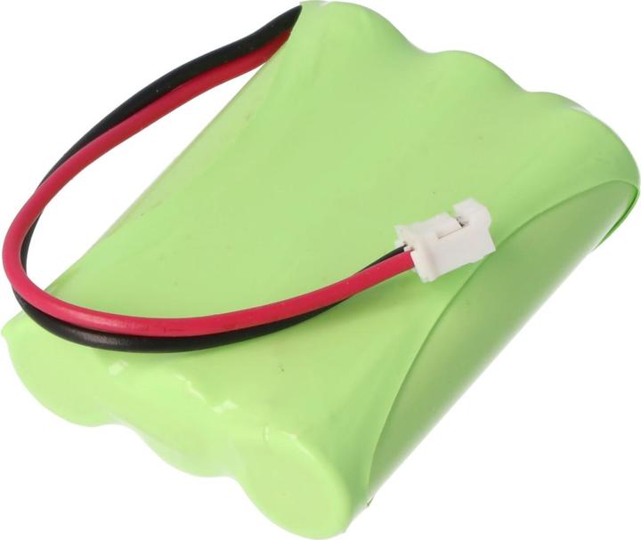 Produktbild AccuCell Akku GRACO imonitor, iMonitor vibe