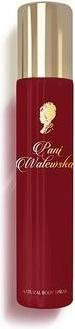Actual product image Pani Walewska Mrs Walewska - Ruby Deo Spray 90Ml (Spray, 90 ml)